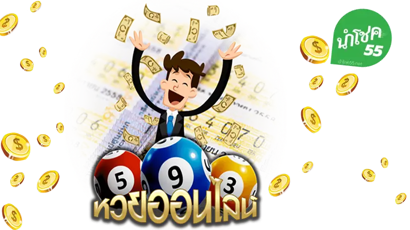 โชคลาภ มั่นคง